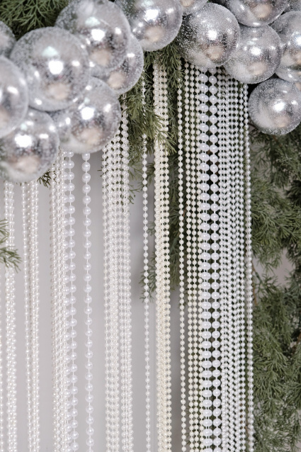 О нас – фото № 28