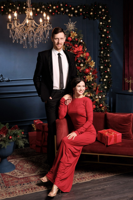 О нас – фото № 30