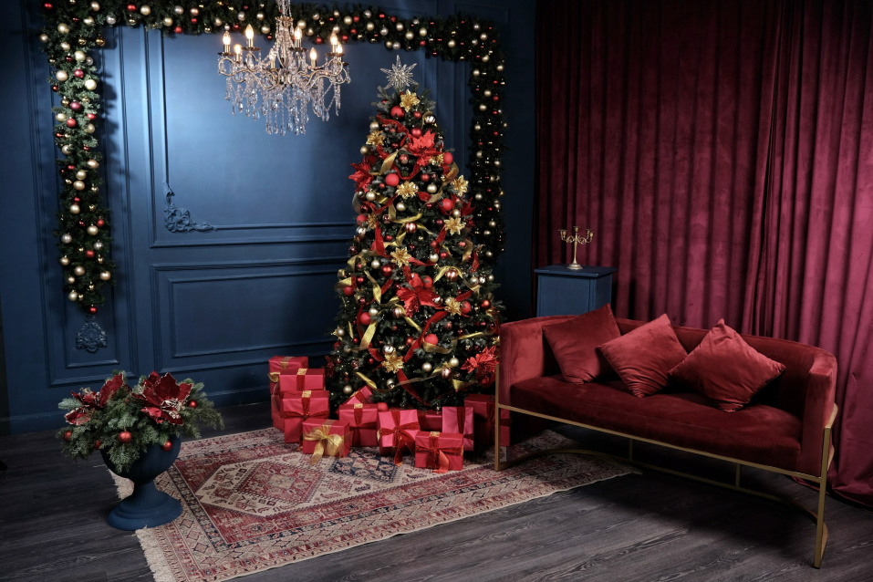 О нас – фото № 21