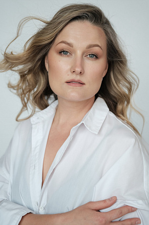 Индивидуальная